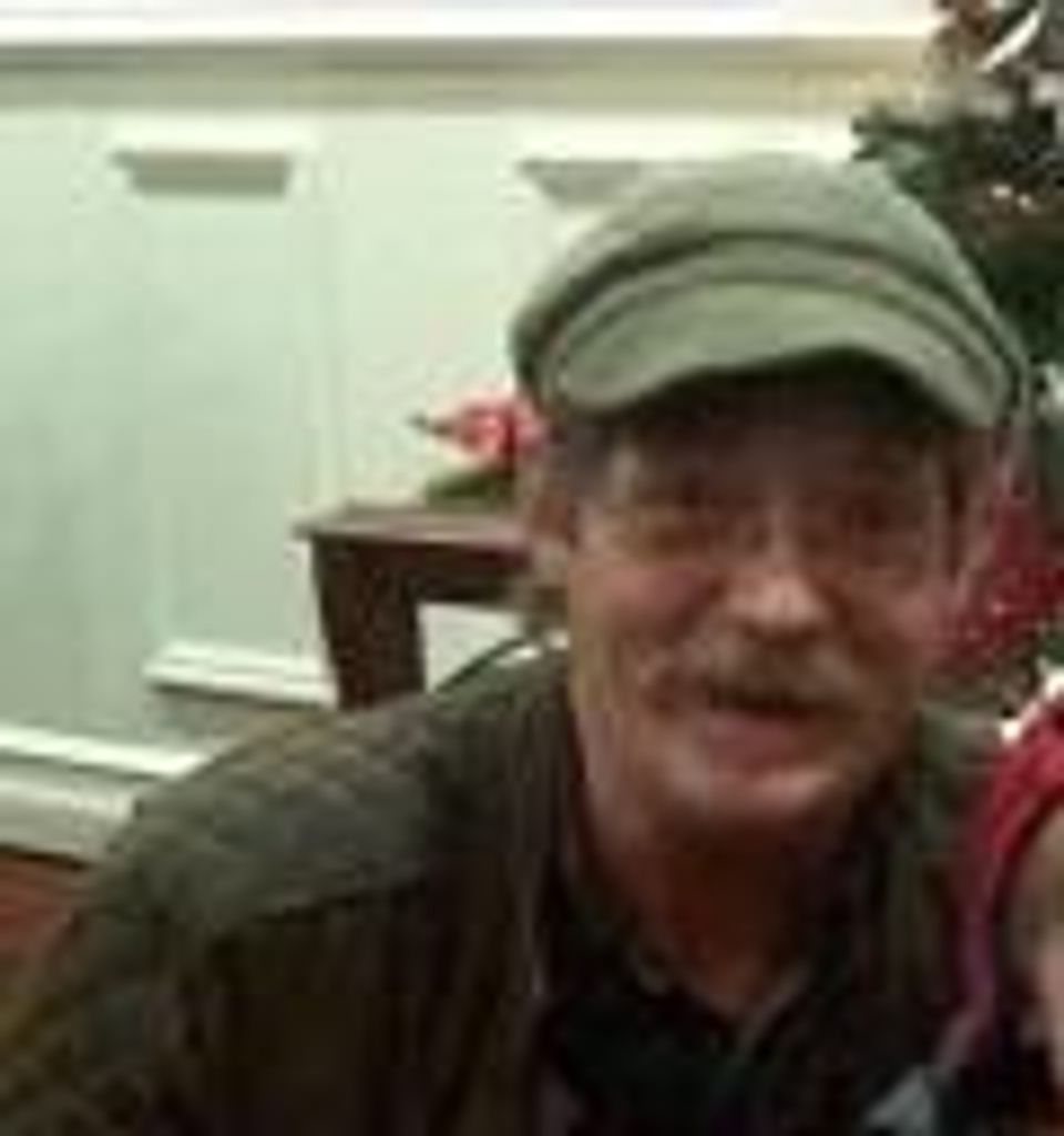 Robert "Bobby" B Reynolds Profile Photo