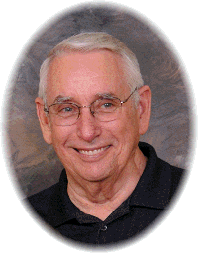 Ronald J Wasinger Profile Photo