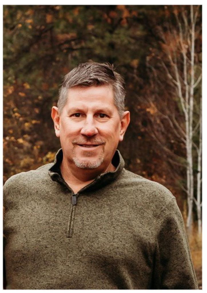 Donald "Don" Patrick Baribault Profile Photo