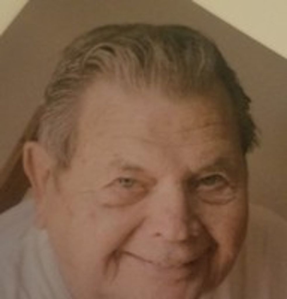 John Marcin Profile Photo