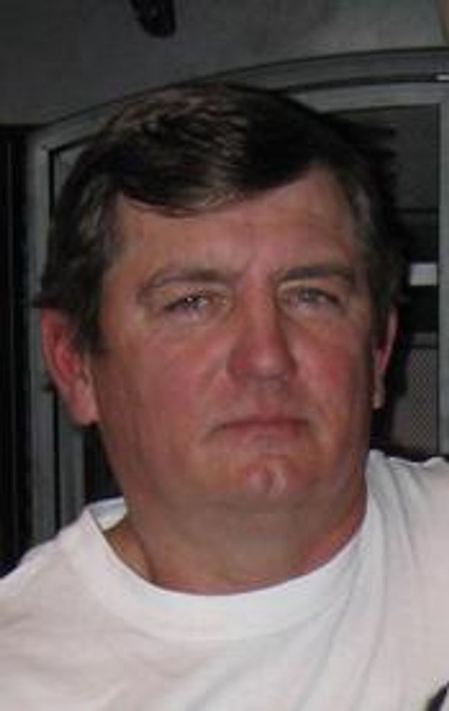 Randy Alan Schlenker Profile Photo