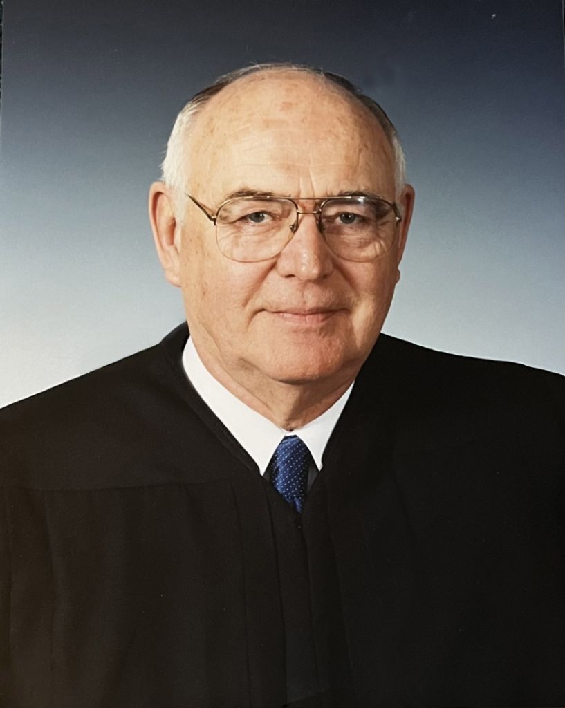 David Jenkins Profile Photo