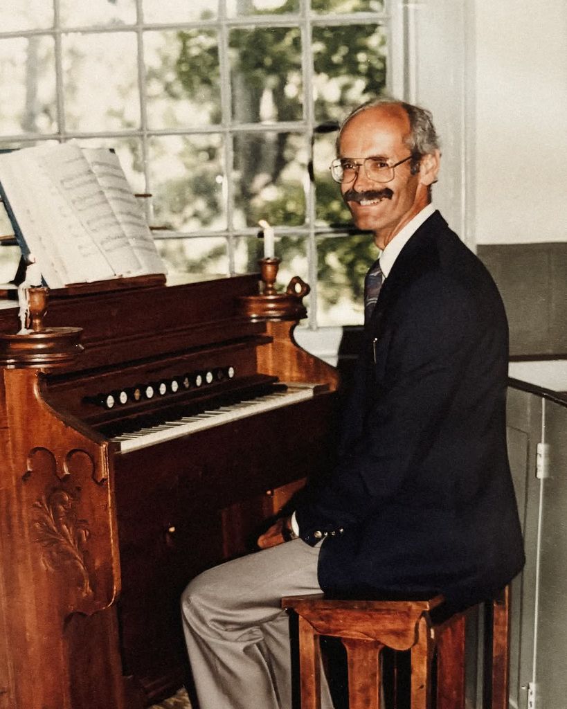 Lammert Huizenga
