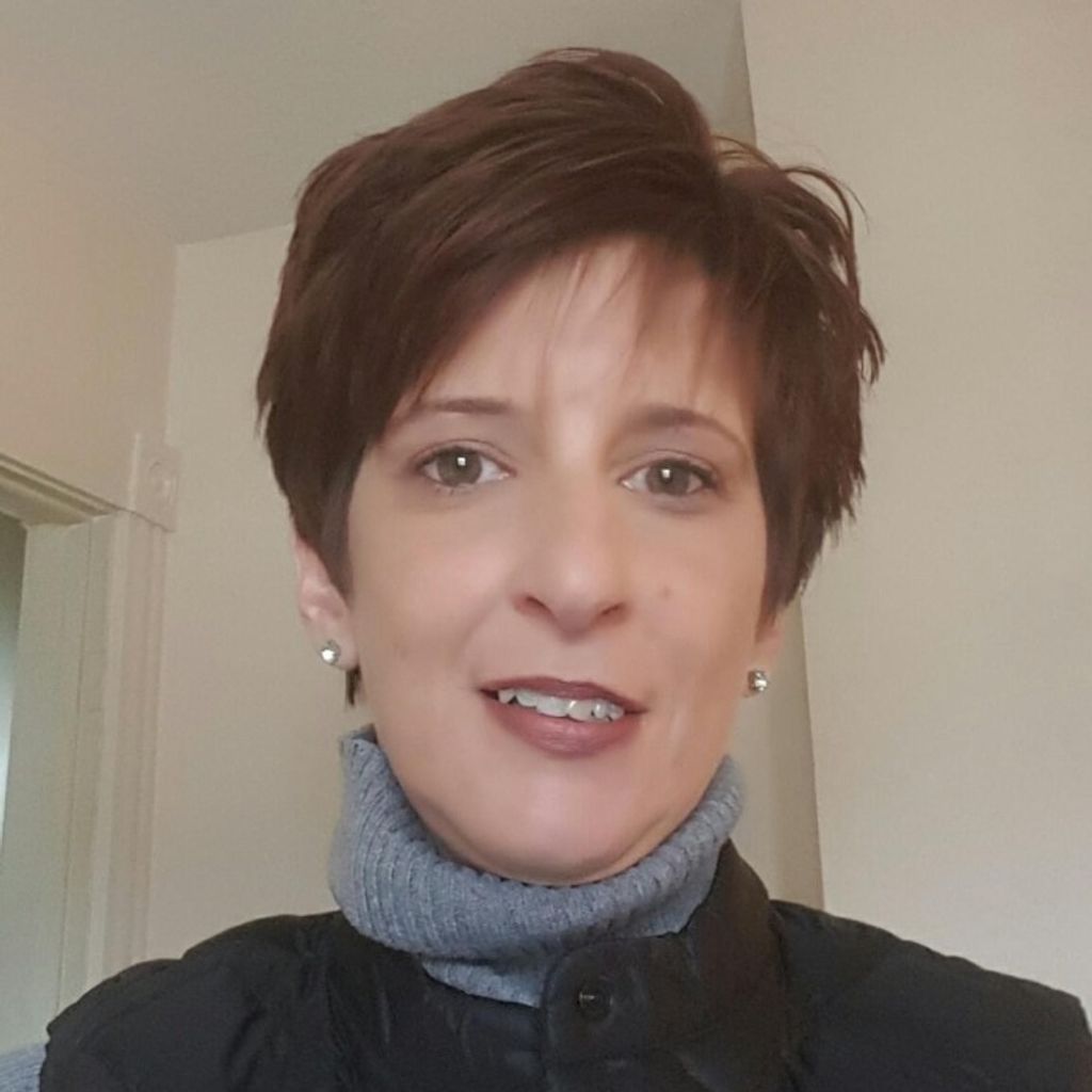 Lisa L. Ramer-Kryder
