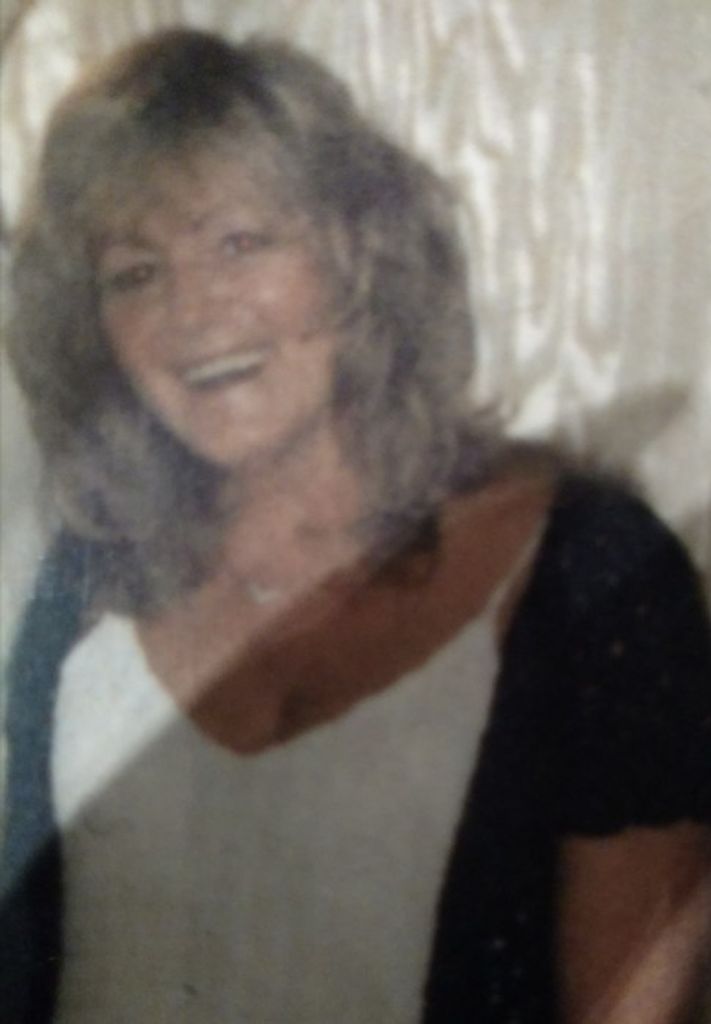 Janice Marie Gargala