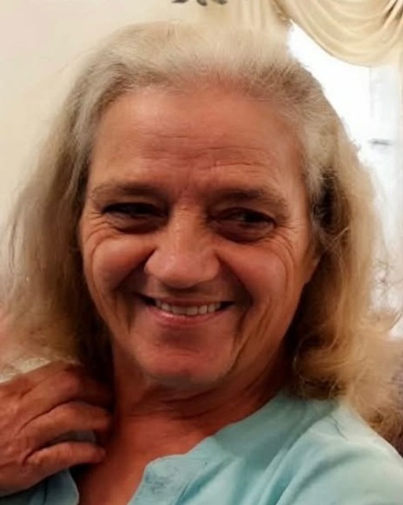 Annie Mae Smith Profile Photo