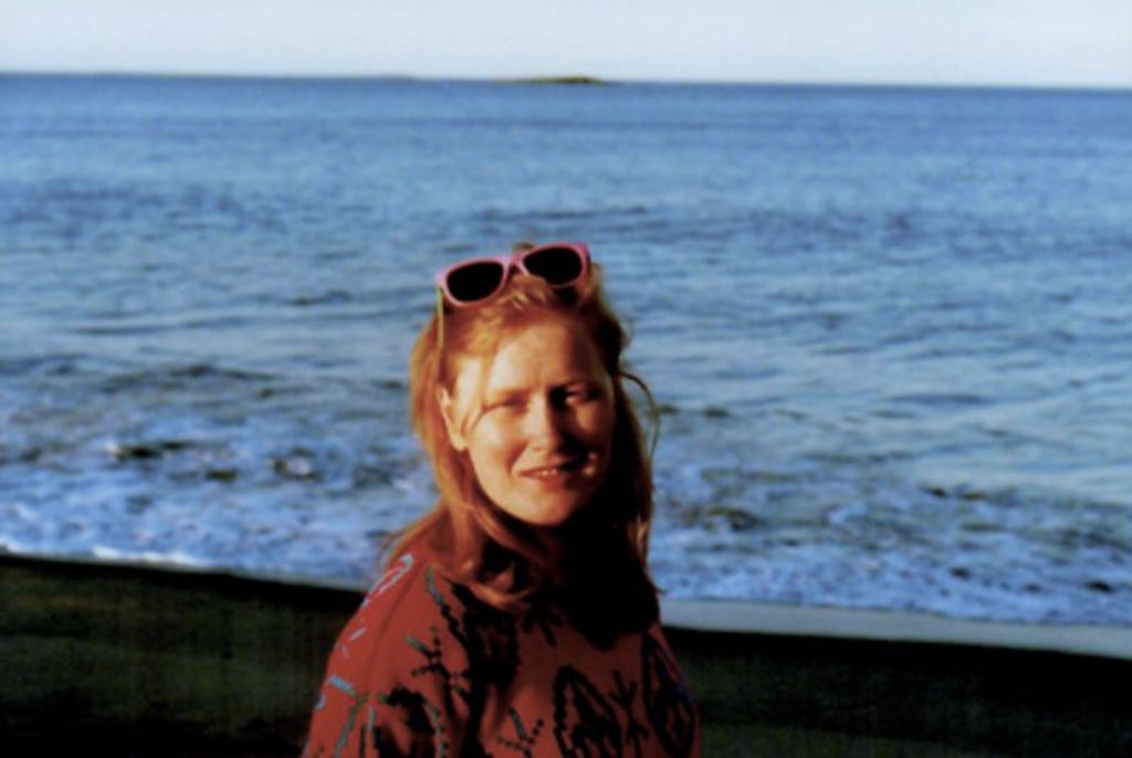 Laura L. Schuler Cossette Profile Photo
