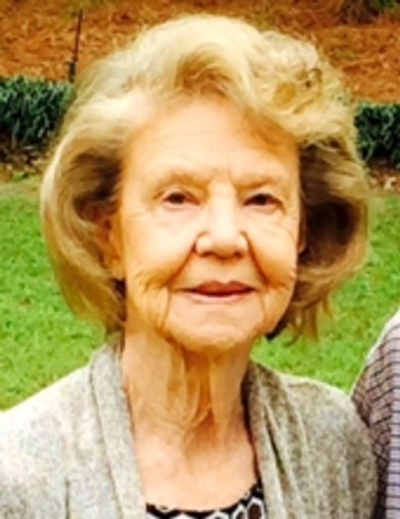 Clifford  Eugenia (Tour)  Jackson