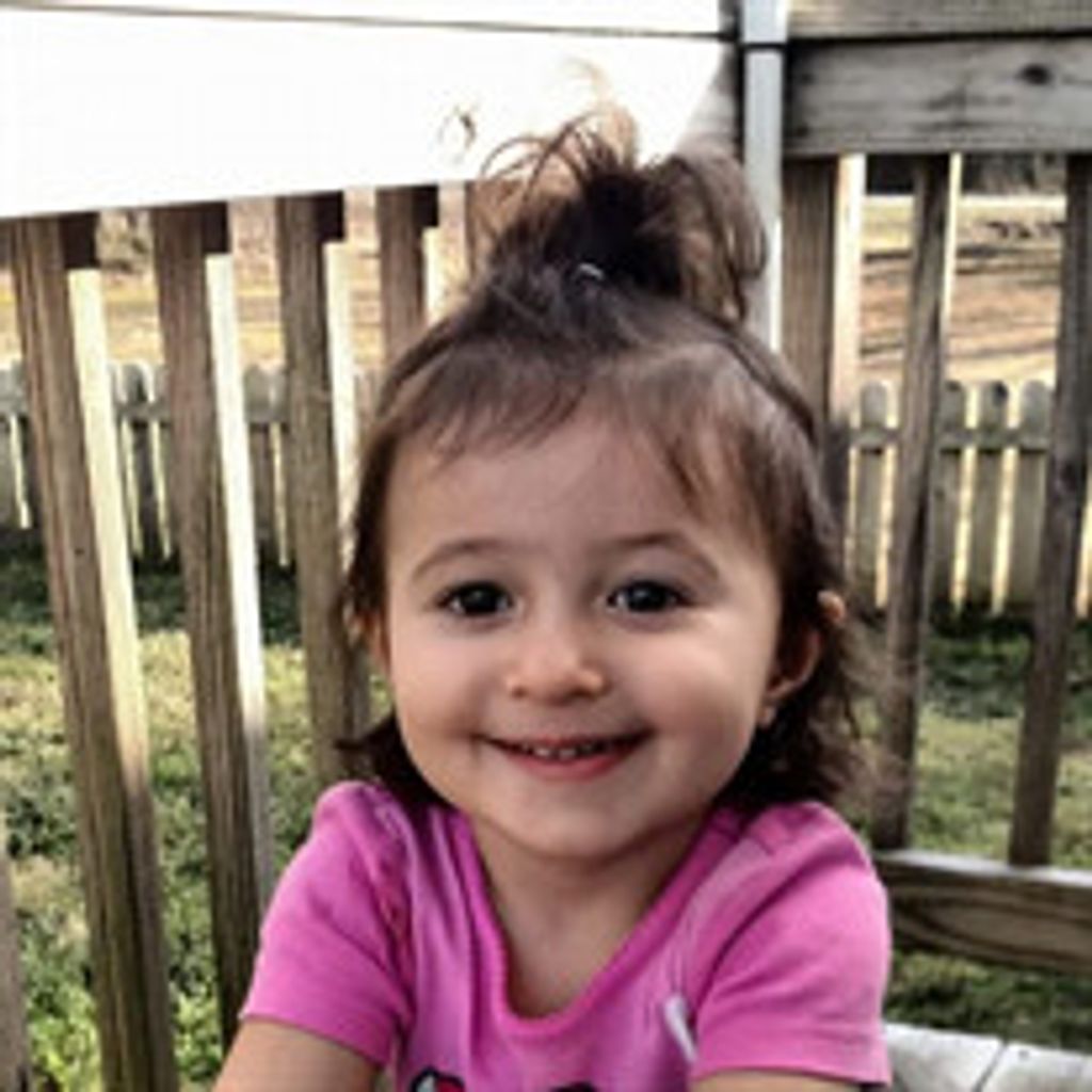 Mila Joyce Alzaidy Profile Photo