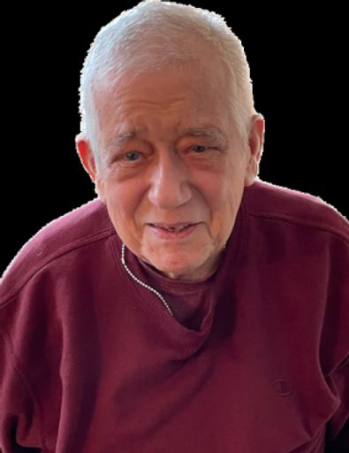 Dale George Dakins Profile Photo