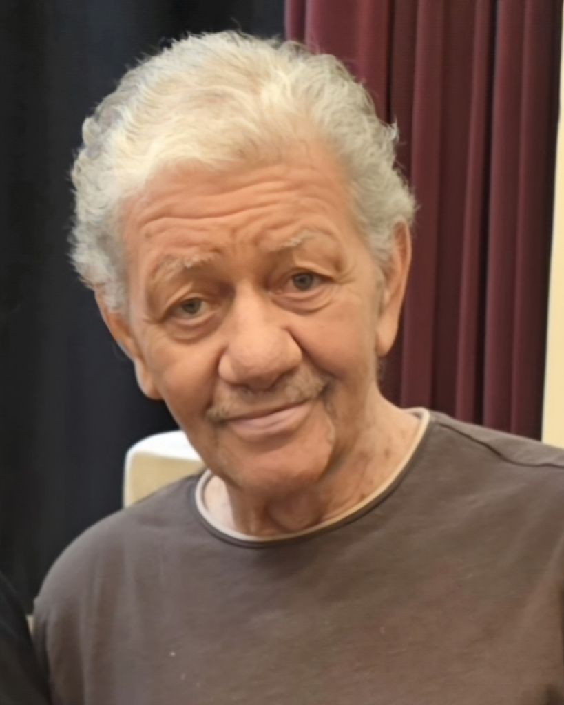 Donato DiMuro