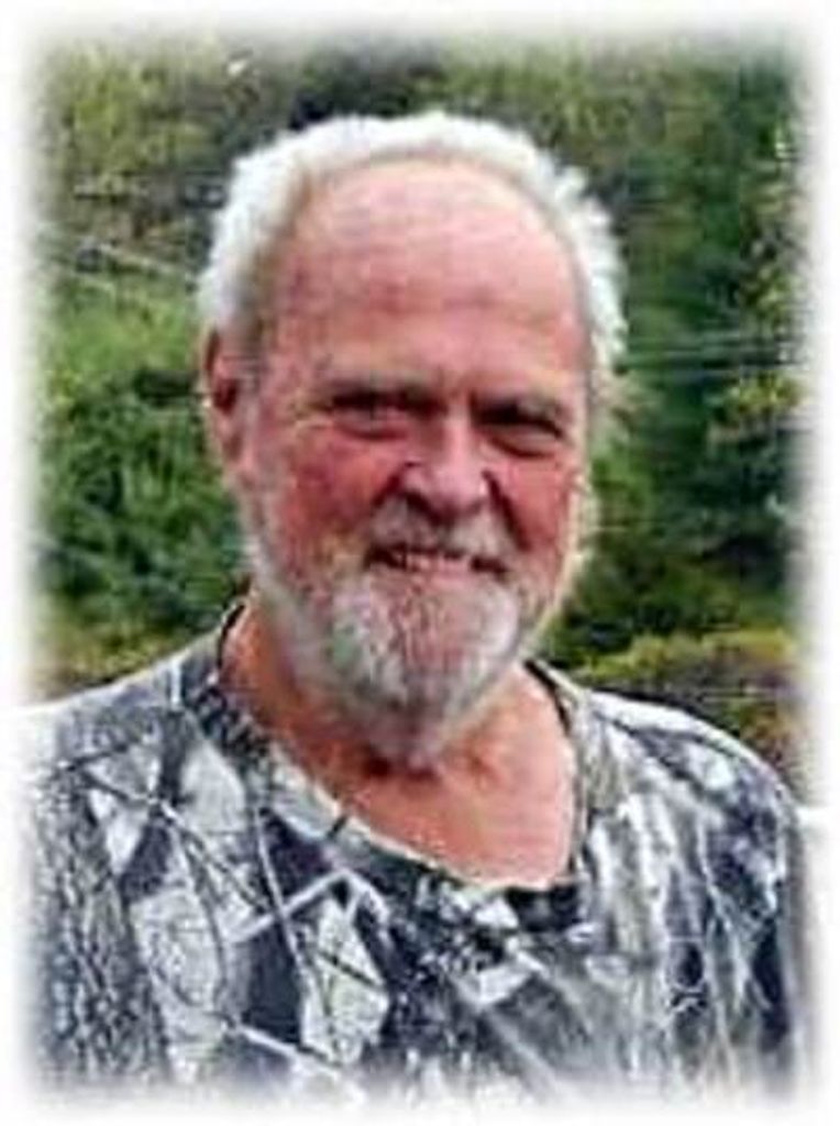 John Robert "Bob" Kemper Profile Photo