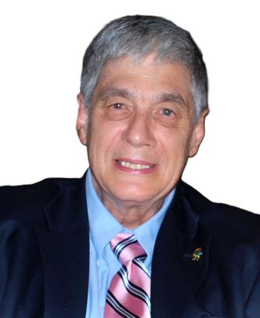 Kenneth E. Bransfield Profile Photo