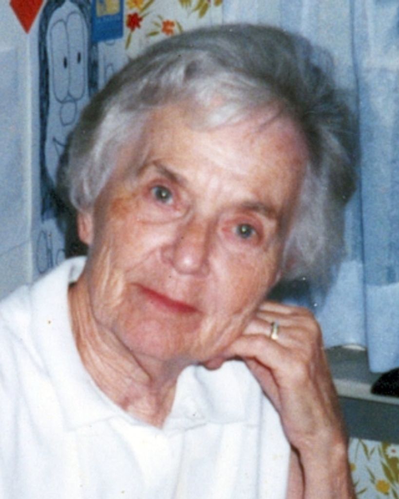 Amy Bateman Hensold Profile Photo