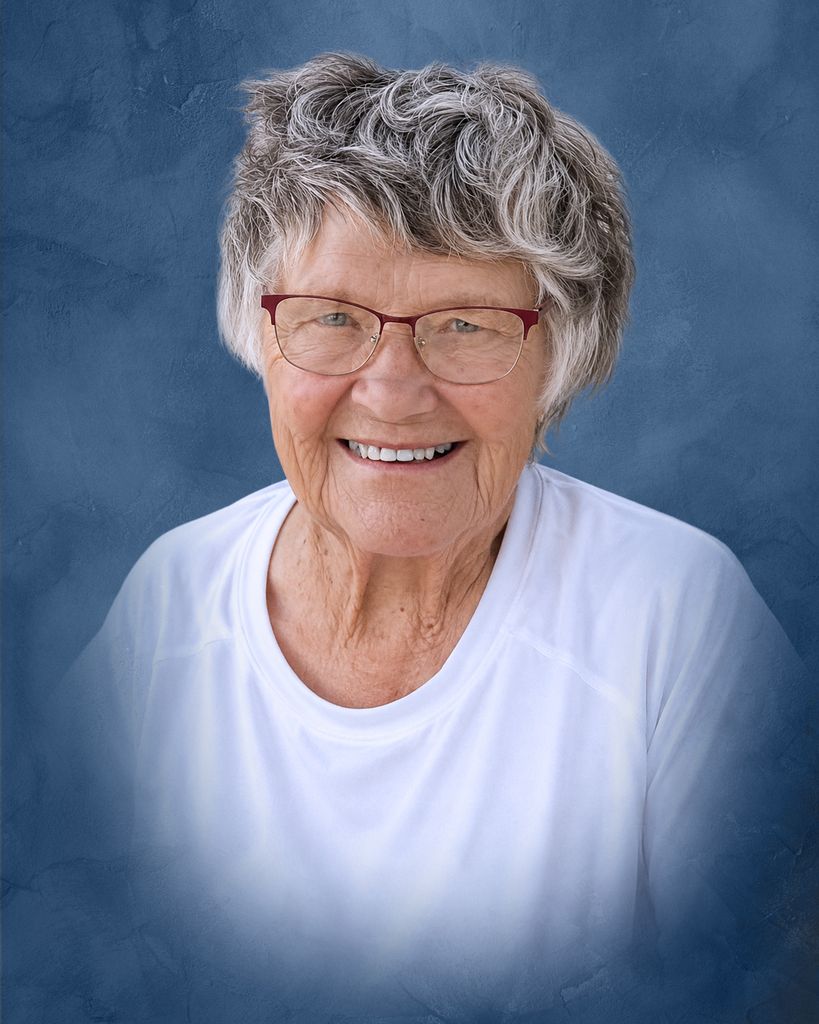 Lynn A. Bjork Profile Photo