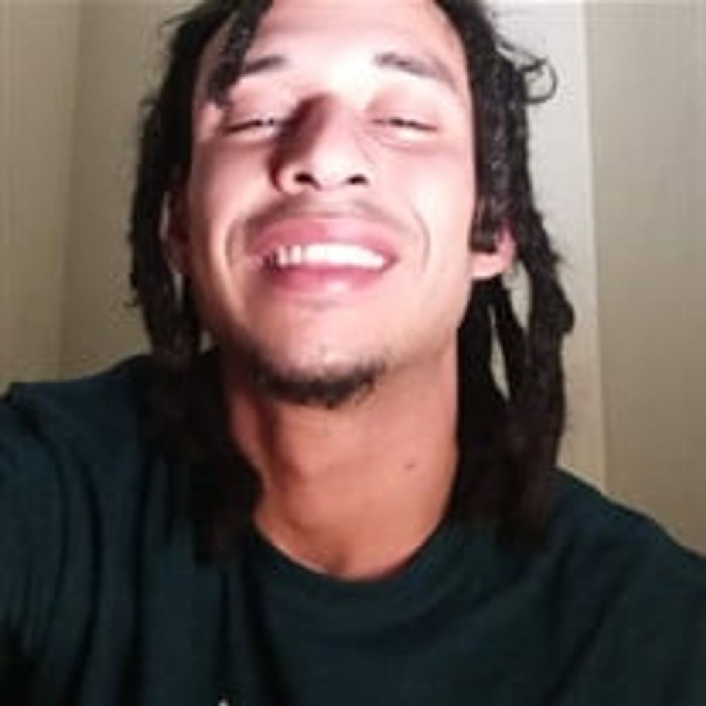 Mikah Tyrell Bedford