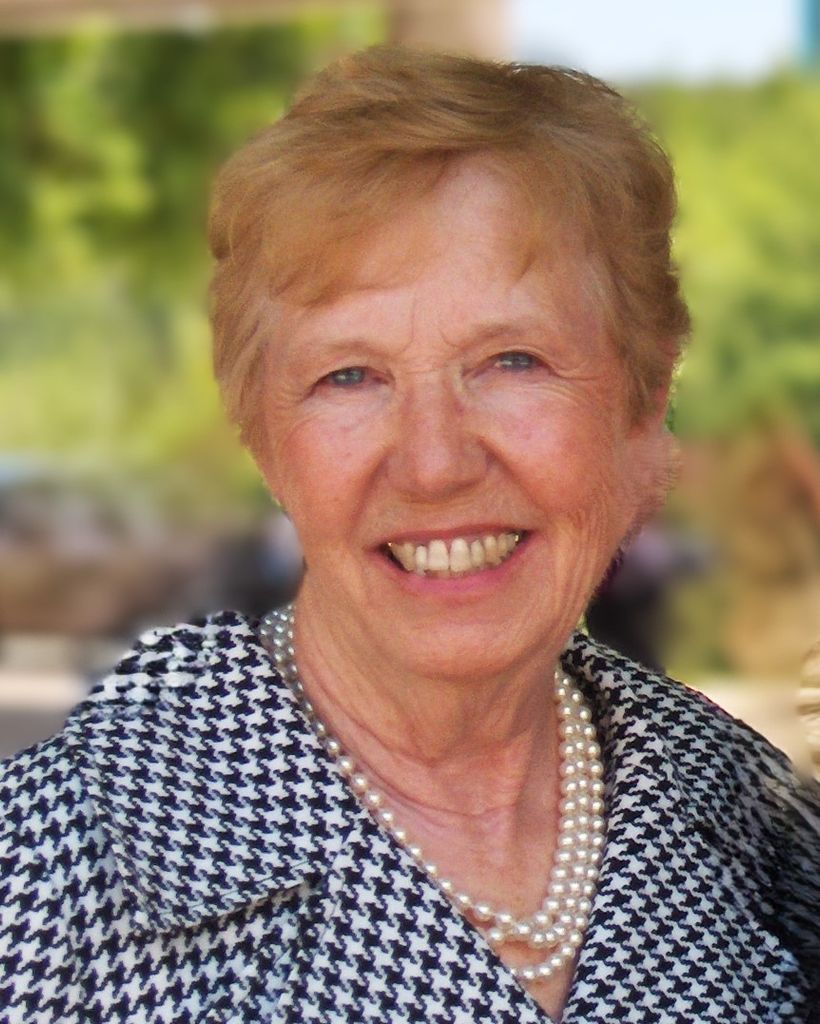 Odie Cooper Feast Profile Photo