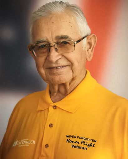 Robert Klein Profile Photo