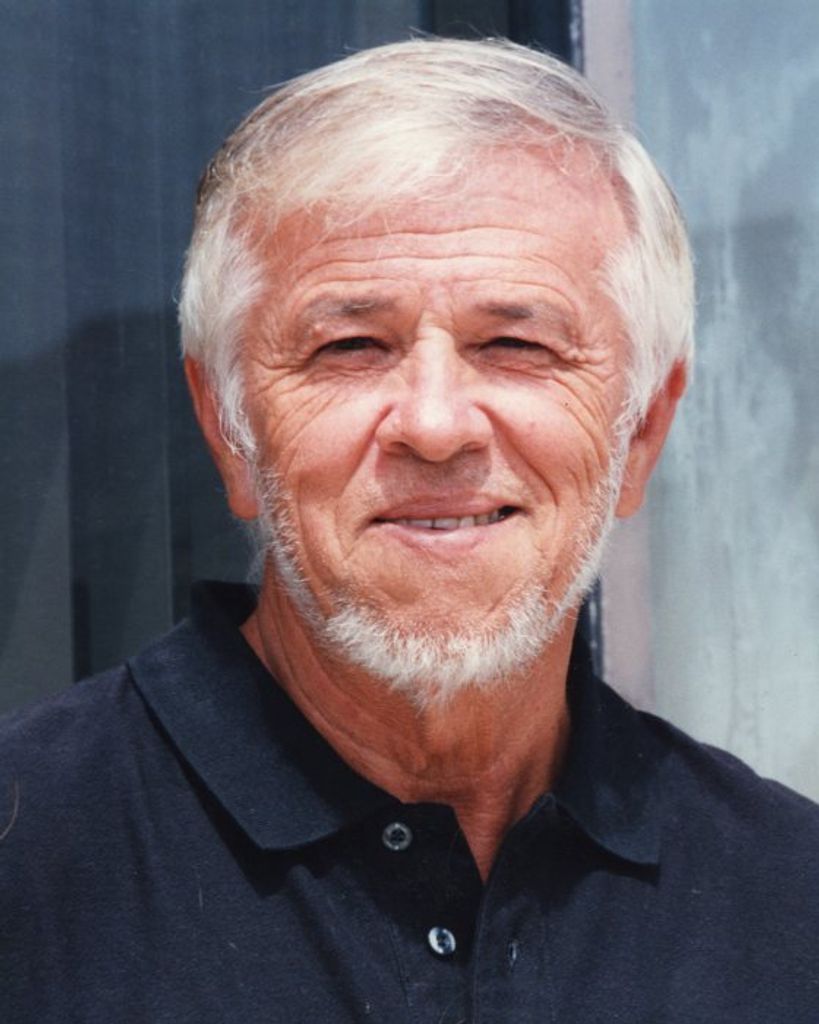 John Moore