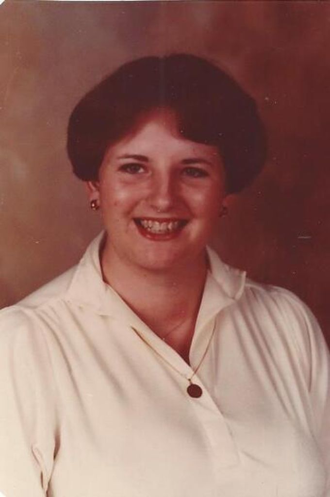 Shari Jo Abt Profile Photo