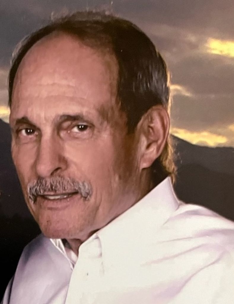 Gary G. Clark Profile Photo