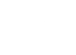Serenity Farewell Services Logo
