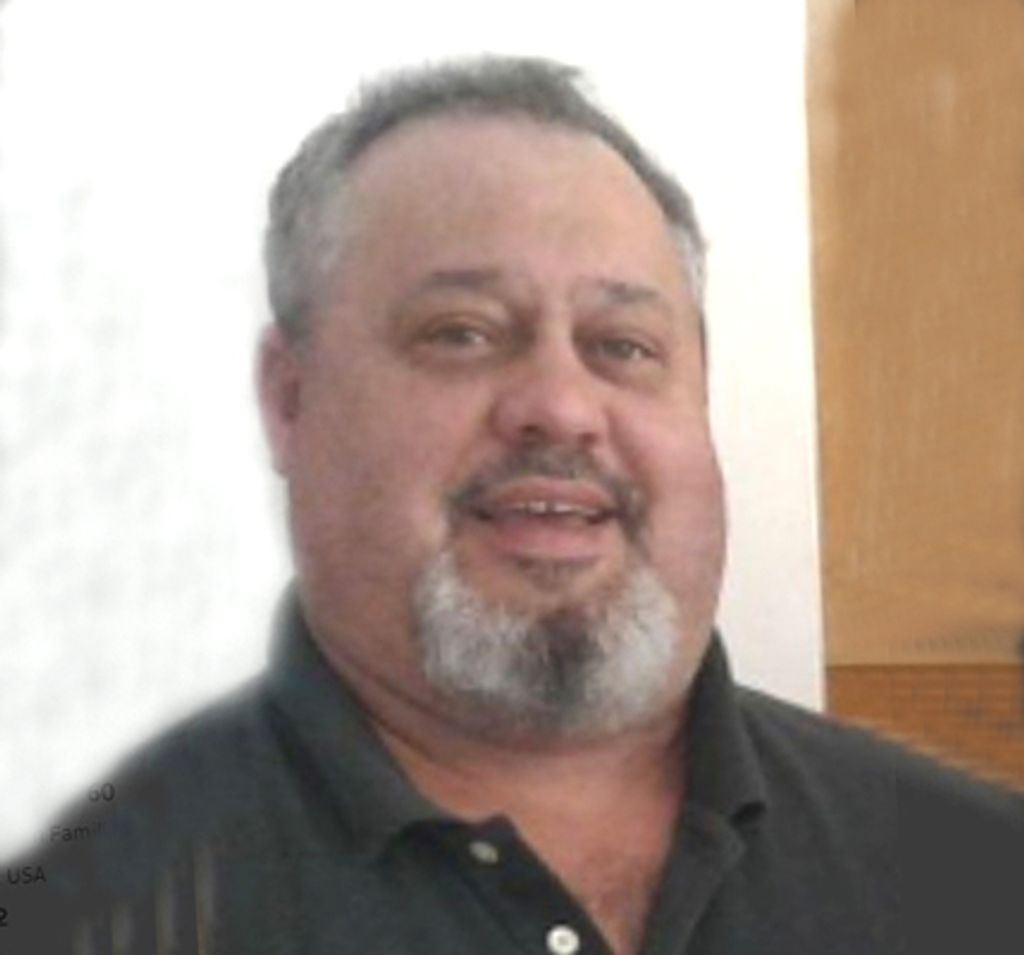 Andrew J. Alves Profile Photo