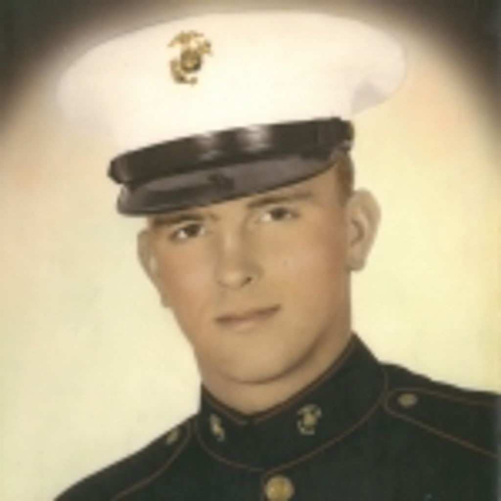Lyle Gunderson