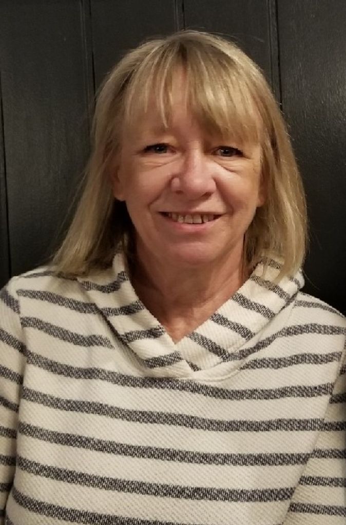 Mrs. Irene Ann Kriege Profile Photo