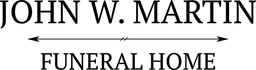 John W. Martin Funeral Home