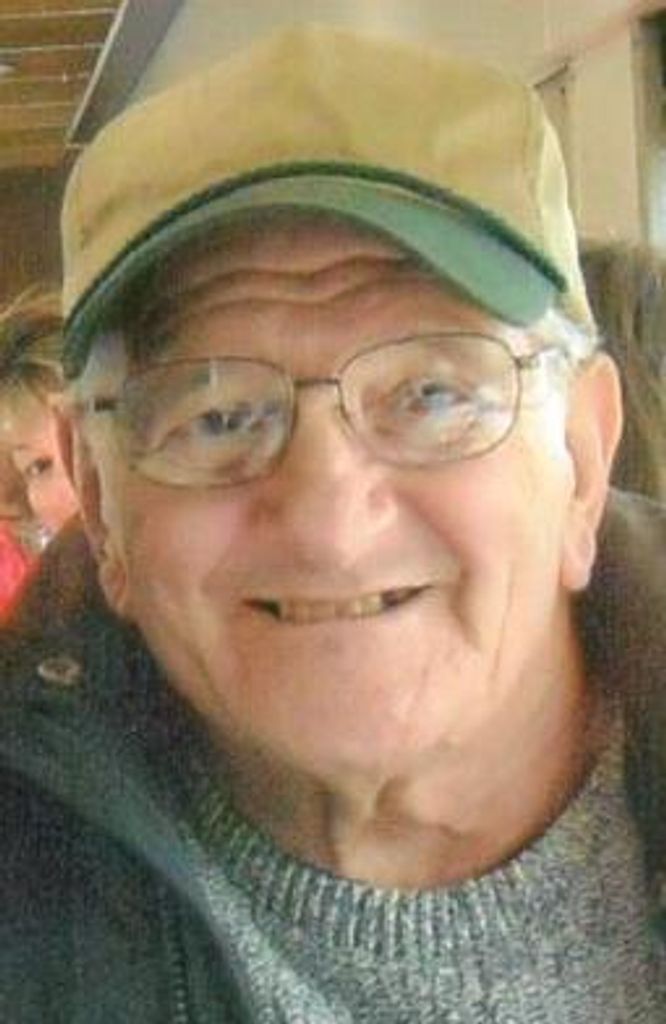 Gerald H. Pietrobono