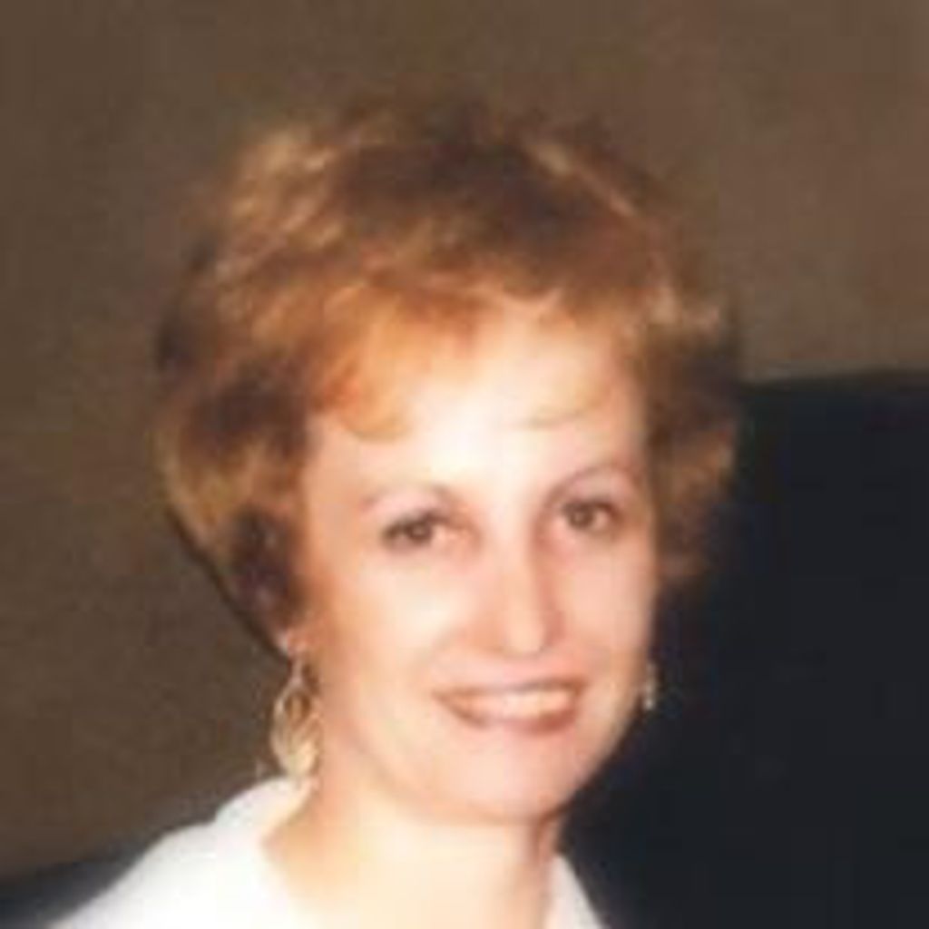 Dorothy Clift