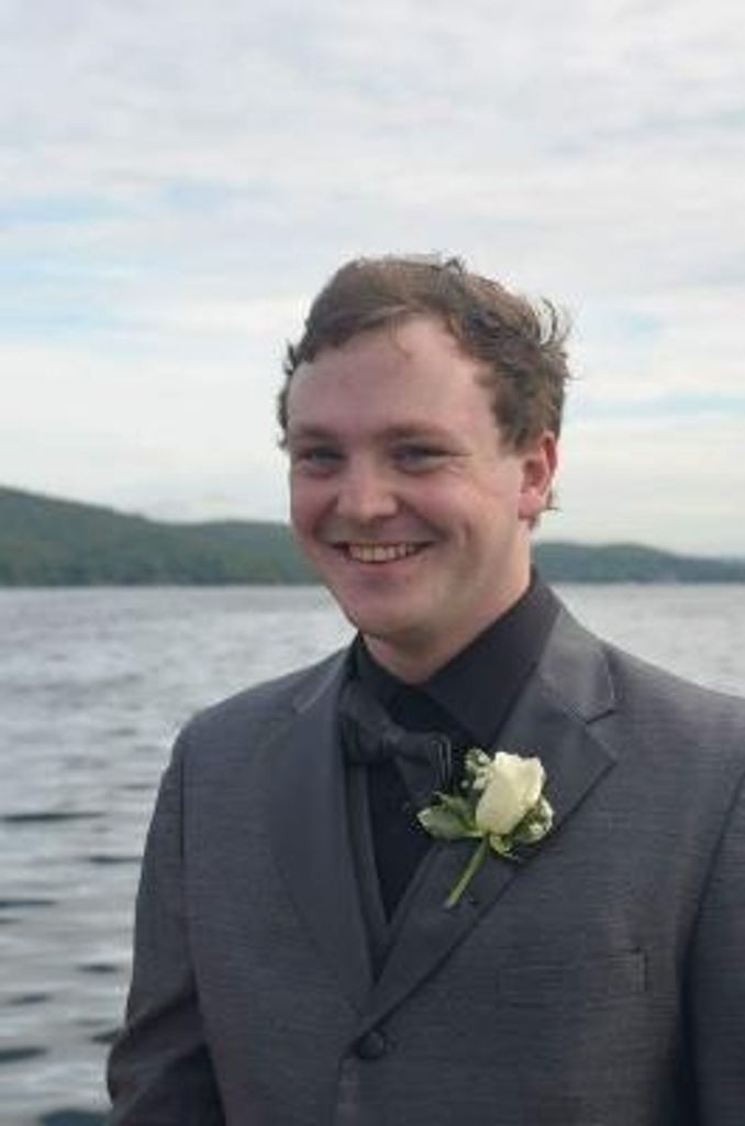 David T. Newsome