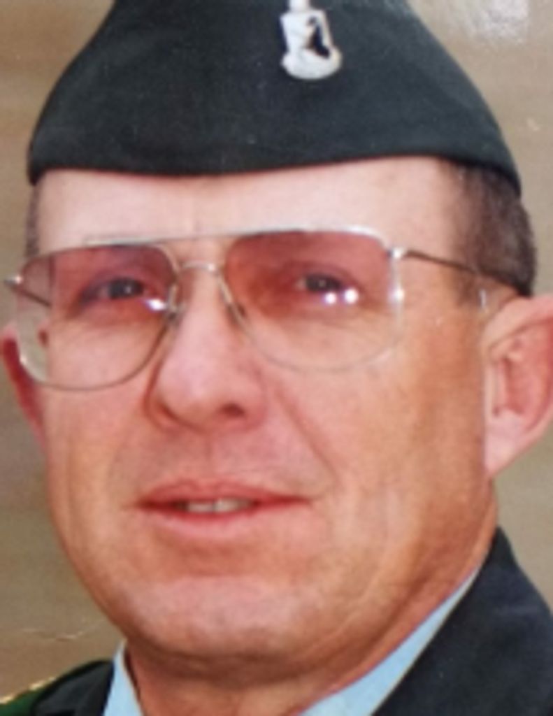 Tommy Allison Hawkins