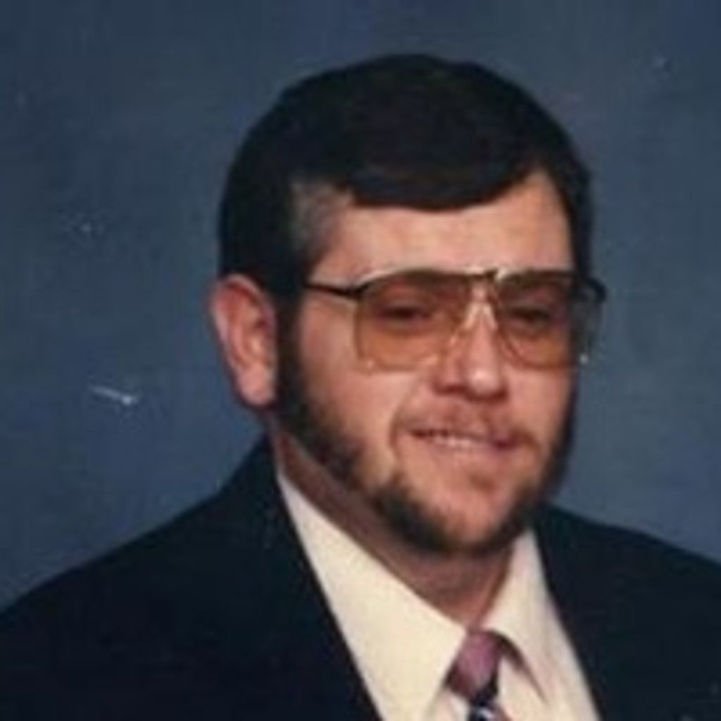 William Wiese, Jr. Profile Photo