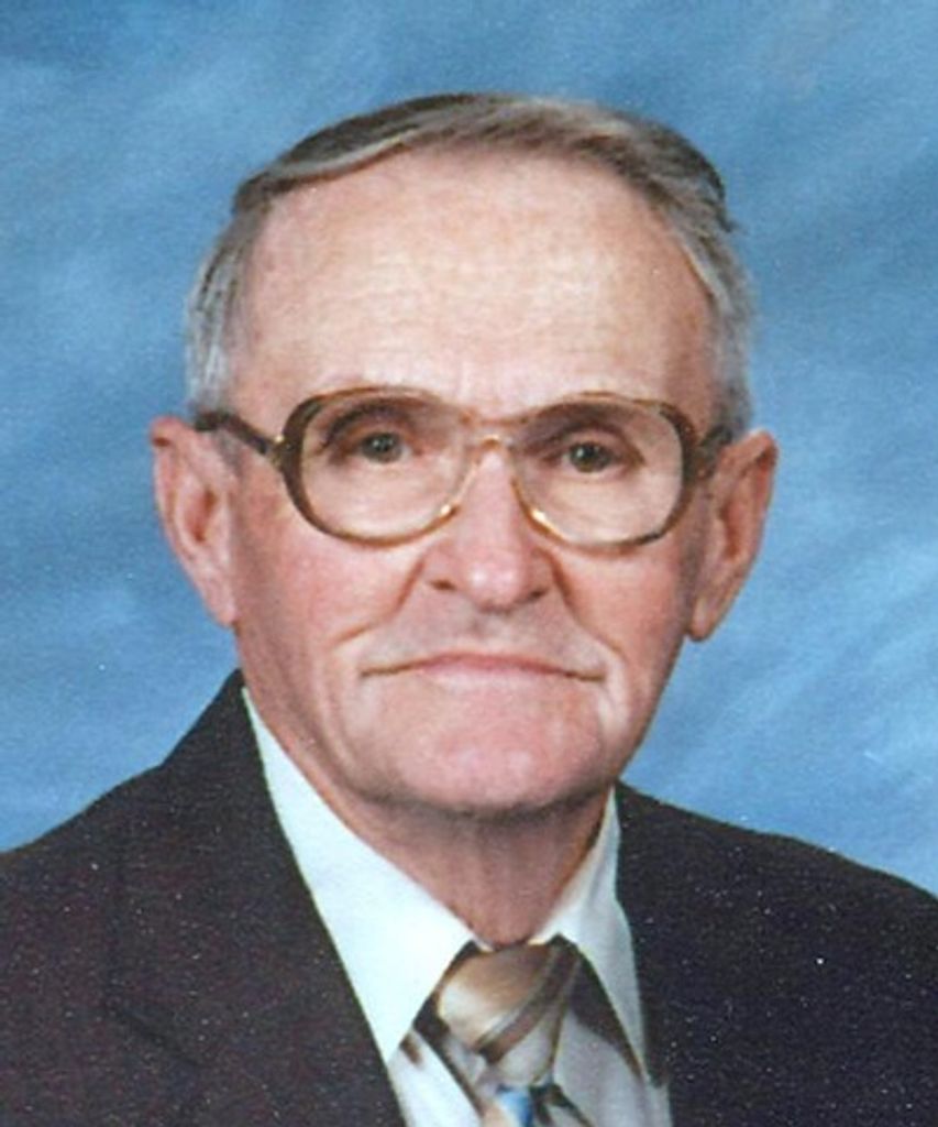 Wallace Akerlind Profile Photo