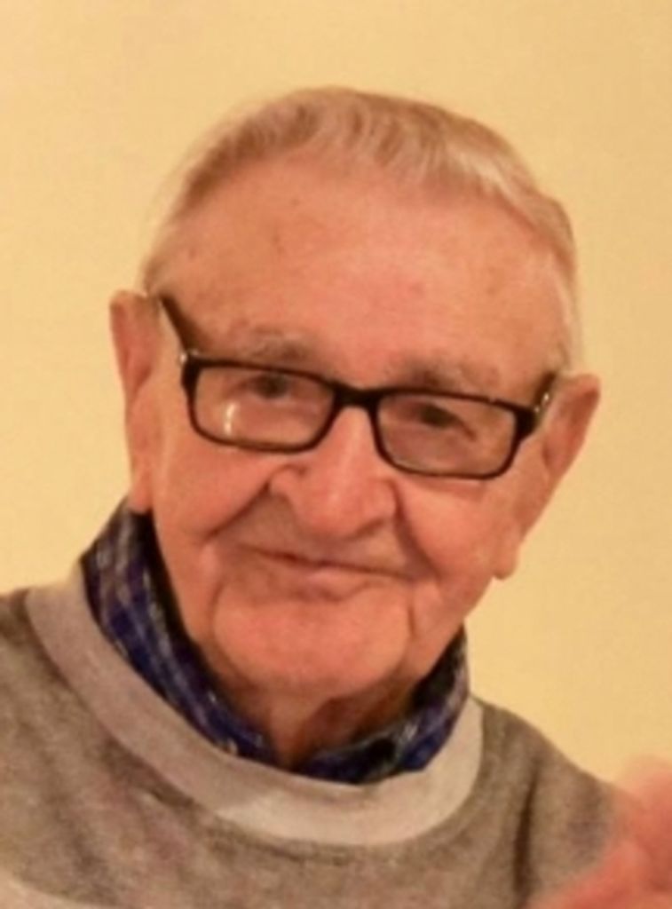 Henry J. Klimowicz Profile Photo
