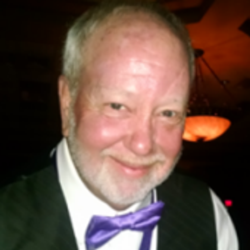 Steven Mark Dunn