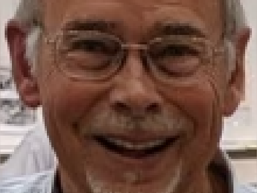 William Wilkinson Profile Photo