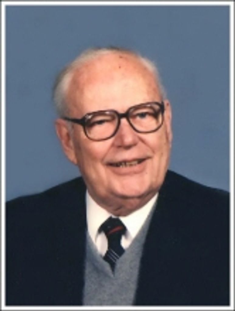 Wade  D. Atkinson