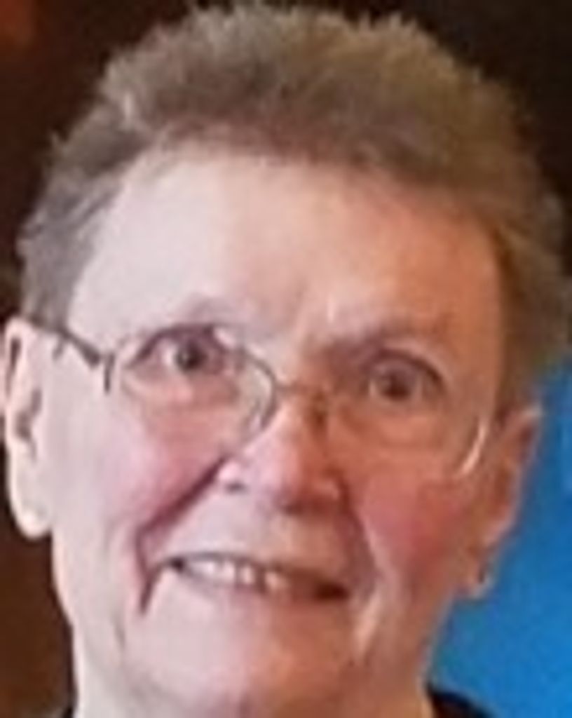LaVonne M Bigelow Profile Photo