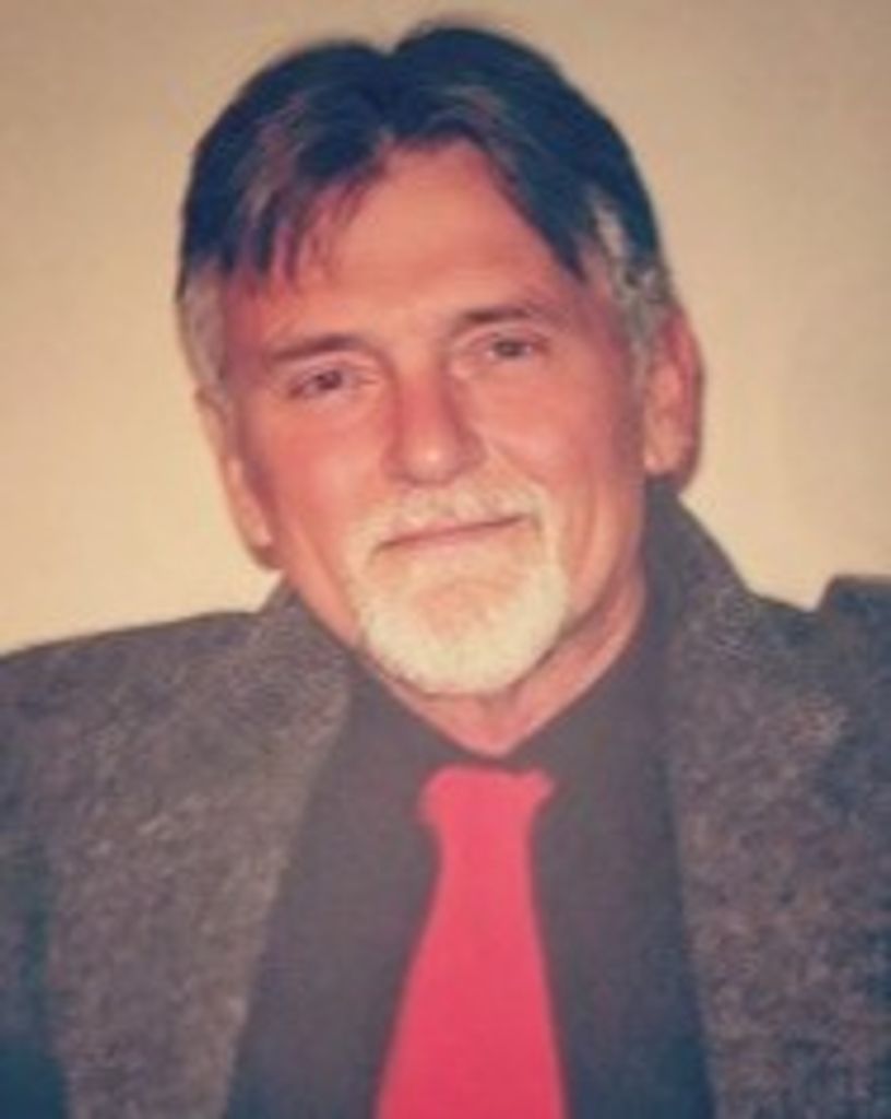 Clifford H. Munroe Mosley