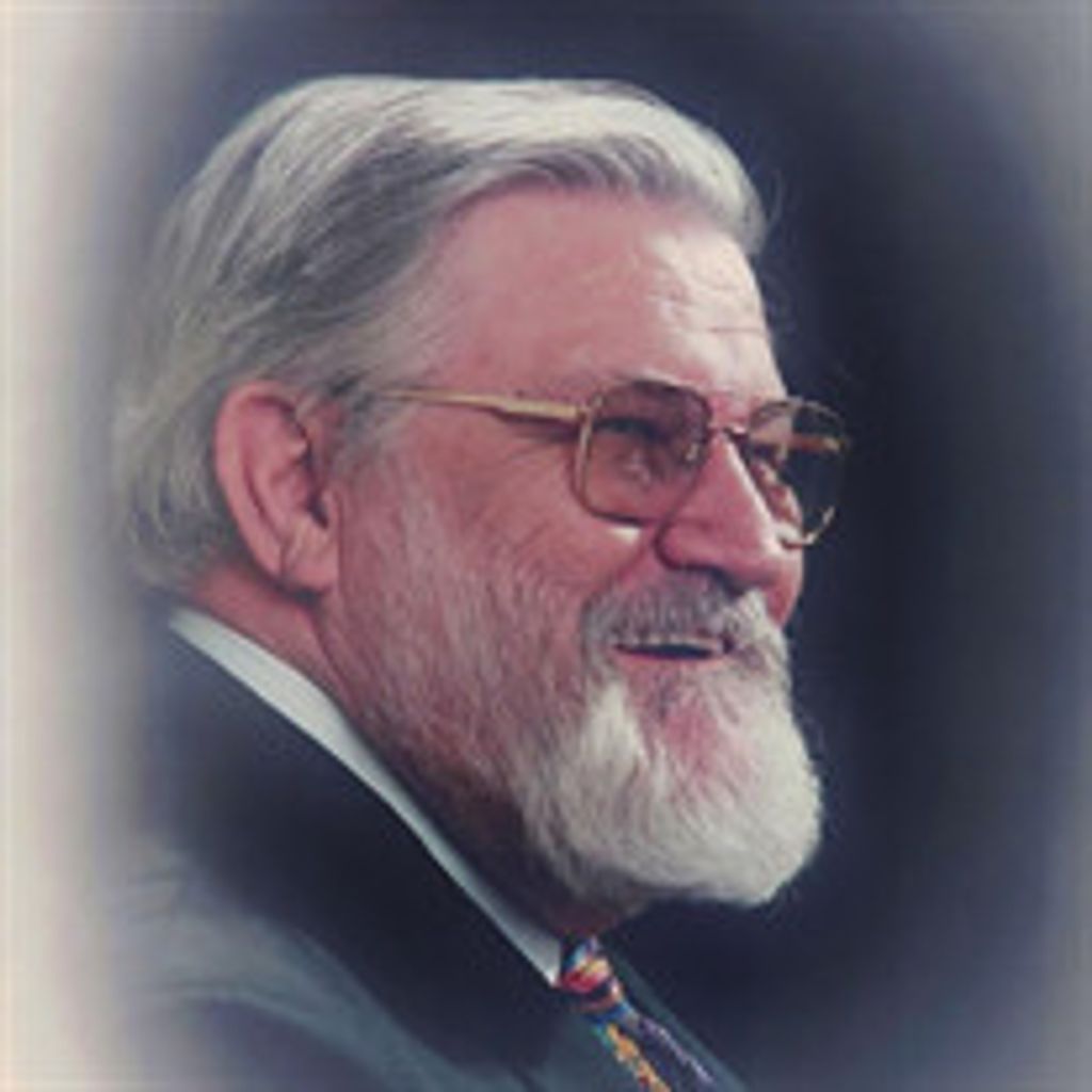 Vidal Leonard Jones Ii