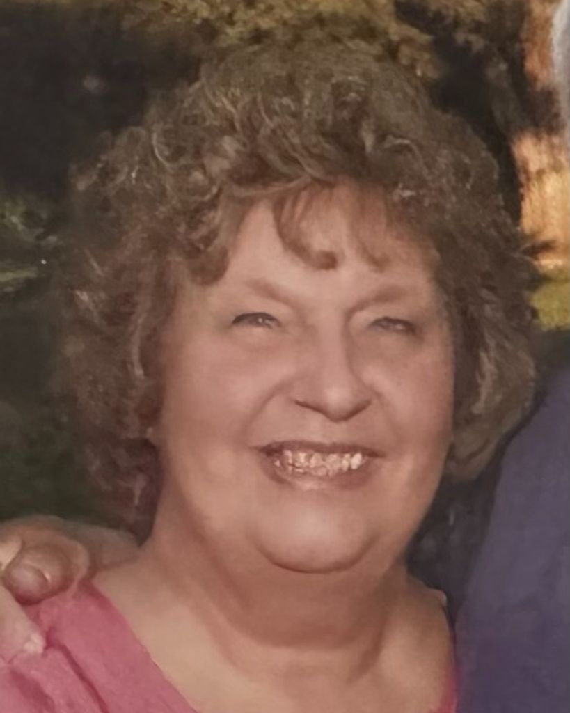 Linda J. Walters