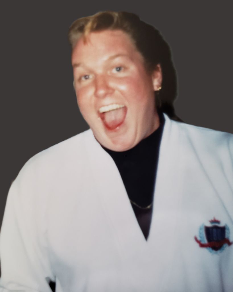 James "Jimmy" A. Rice, Jr. Profile Photo