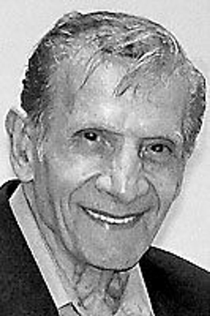 Frank  L. Basciani Profile Photo