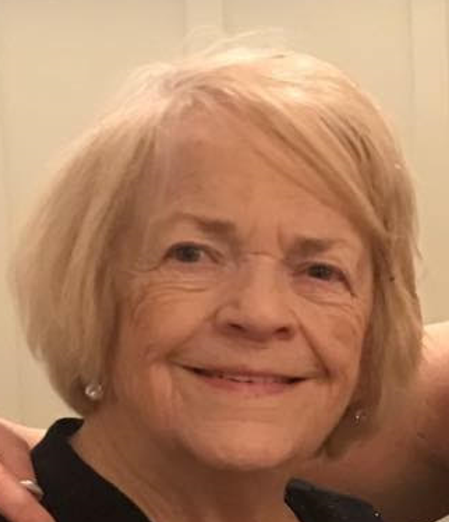 Carol A. Mcmurtry Profile Photo