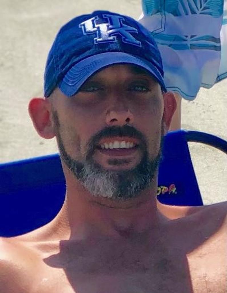 Kasey Carter Sutherland Profile Photo