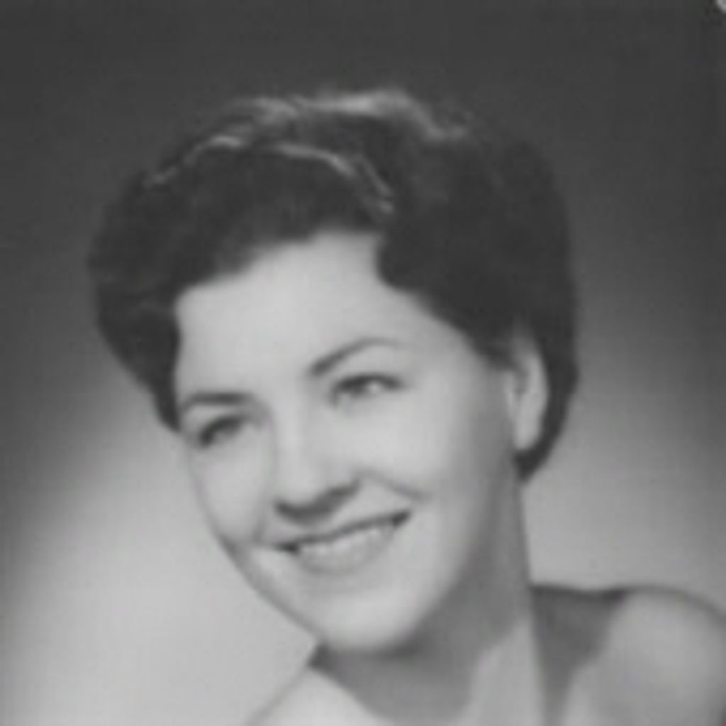 Donnamarie A Butterweck