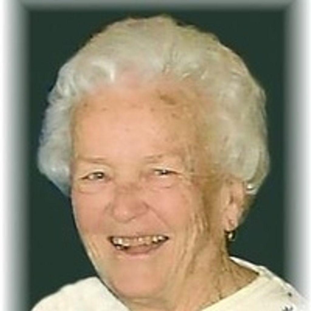 Glenda H. Sweeney Profile Photo